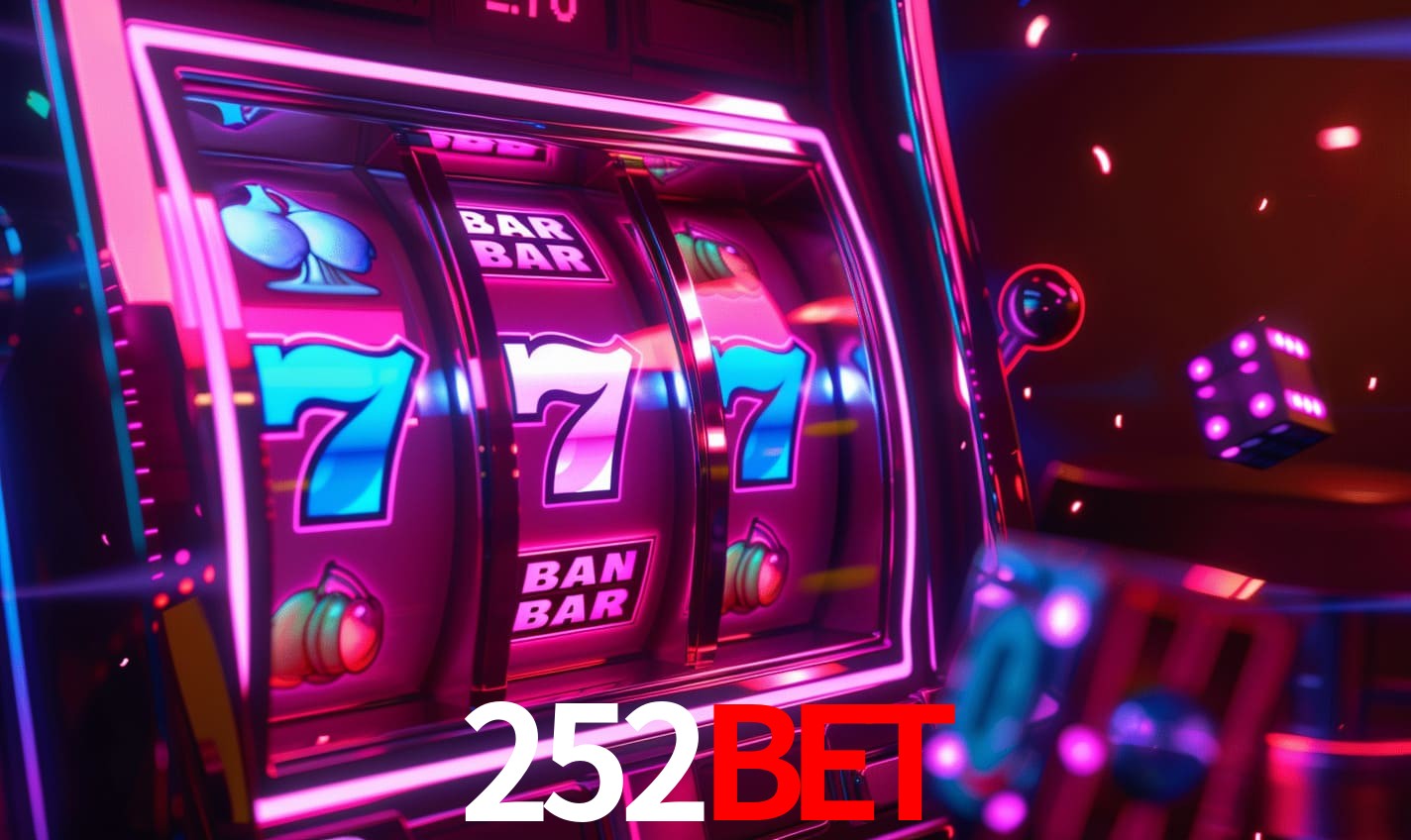 252bet Download - Opções de Download por Plataforma