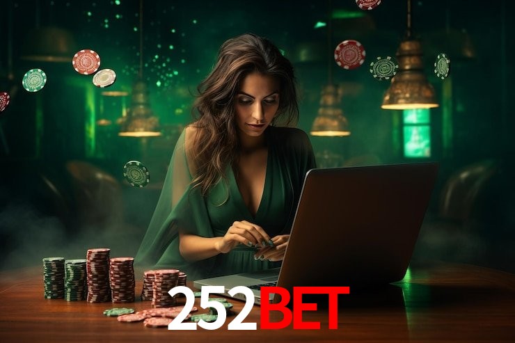 Comparação APP Mobile vs Versão Web 252bet